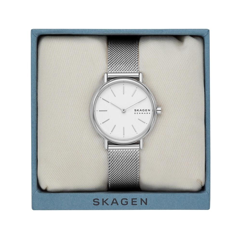 Skagen Signatur Ladies Wristwatch SKW2692 Genuine Import