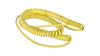 OLFLEX SPIRAL 540 P 3G0.75 Spiral Cable 1-3.5 M 73220113