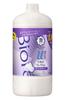 Biore u Biore u The Body Foaming Type Deep Clear Herbal Fresh Scent Refill 800ml Lubricating Creamy Body Soap with a Refreshing Herbal Fresh Scent