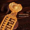 Ruyi Abacus Ornament: Bestselling Housewarming & Office Decoration Gift