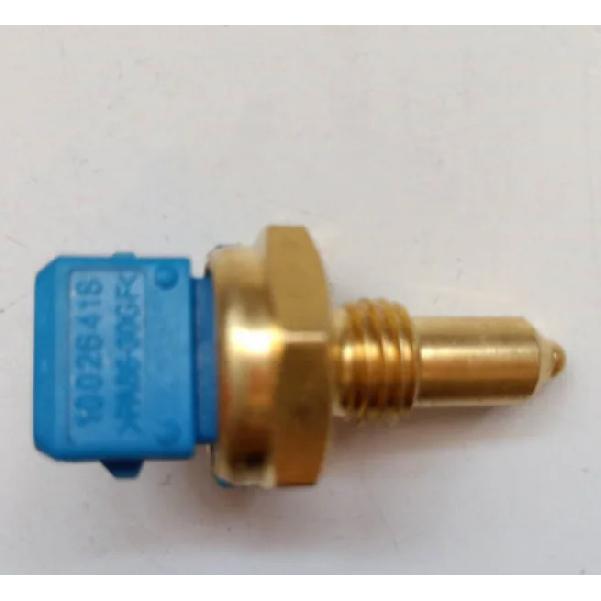 10026418 Датчик температуры охлаждающей жидкости для zotye T600 1.5T