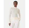 Sweater 8K0368/K307-W409
