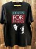90s Tears For Fears Band Retro Style Remake T Shirt Men Women Vtg NH27271