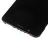 Full Set Multiple Touch Display Module Digitizer Panel Including Metal Frame For ZB601KL ZB602KL Models Smartphone Repair