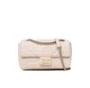 TOUS Ecru Bag