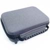 Para DJI Osmo Mobile 6 Gimbal de Mão Bolsa de Transporte Estabilizador de Telefone Tecido Oxford+EVA Bolsa de Armazenamento