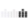 Bikini BH Clips Haken Zubehör 14mm