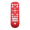 Game Host Remote Control Shockproof Protective Shell for SONY PS5 Multimedia Remote Controller Shell