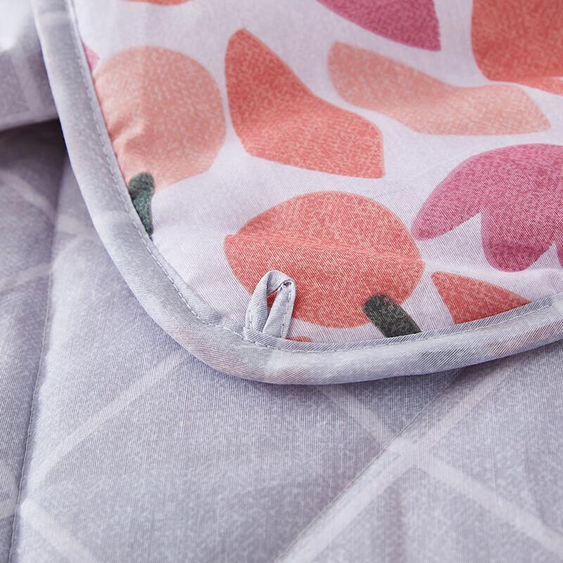 Hengyuanxiang HYX Summer Cool Quilt