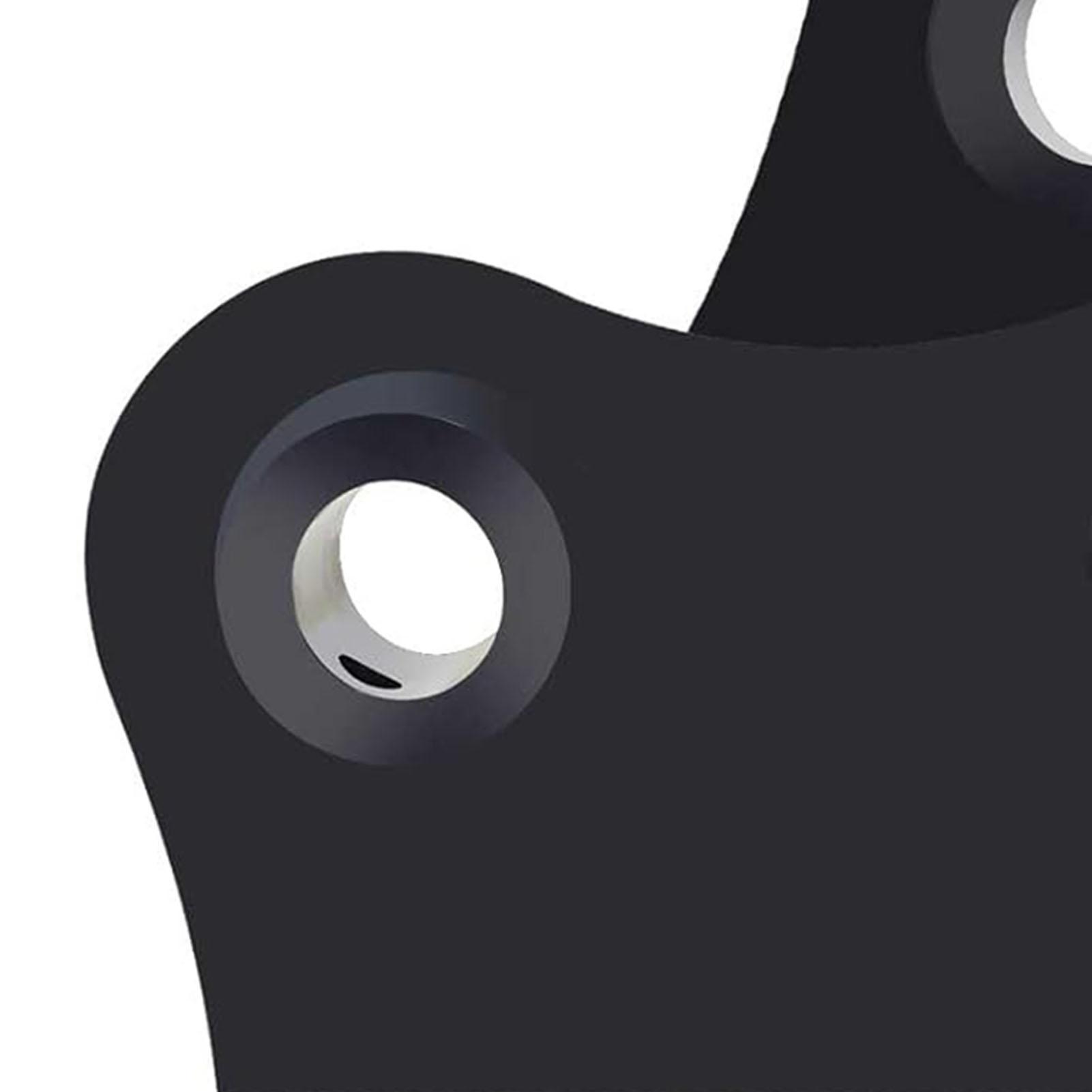 30mm Bucket Attachment Ear Fit for
