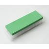 Naniwa Kenma Goken New #400 NA-0040 Sharpening Stone for Professional Polishing