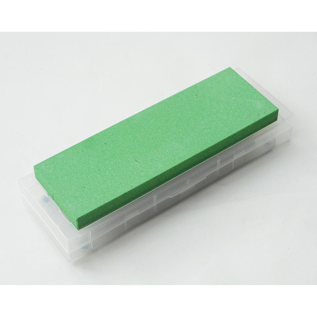 Naniwa Kenma Goken New #400 NA-0040 Sharpening Stone for Professional Polishing