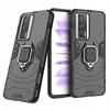 Sc X-Ring Poco F5 Pro Black