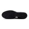 Mizuno Morelia 2 Club As Anti-Slip Durable Fit Soccer Shoes Men Soccer Shoes Black Silver P1GD241603
