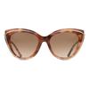 Women Sunglasses Sfu889 01gq