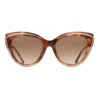 Women Sunglasses Sfu889 01gq