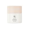 [BOJ] Grinder Radiance Cleansing Balm [Beauty of Joseon] 50ml