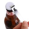 Flüssigampulle Haushaltsprodukte Küchenhelfer Korkenzieher Öffner Werkzeug Dosenöffner Küchenzubehör
