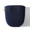 TRAVEL BLUE Portable Office Nap Pillow