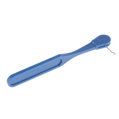 1 Stück Kieferorthopädische Implantat-Expansionsschraube Schnell-Gaumenexpander Schwenkschlüssel Multifunktionale Kieferorthopädische Werkzeuge Instrument