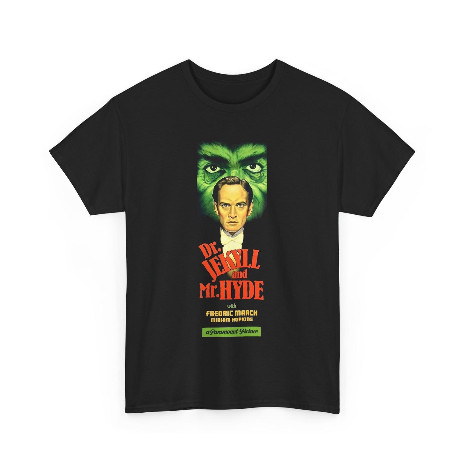 Personalised Wolverine Christmas tee, Custom your name, Superhero Xmas T shirt S