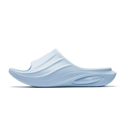 Calzado para hombre – Sandalias