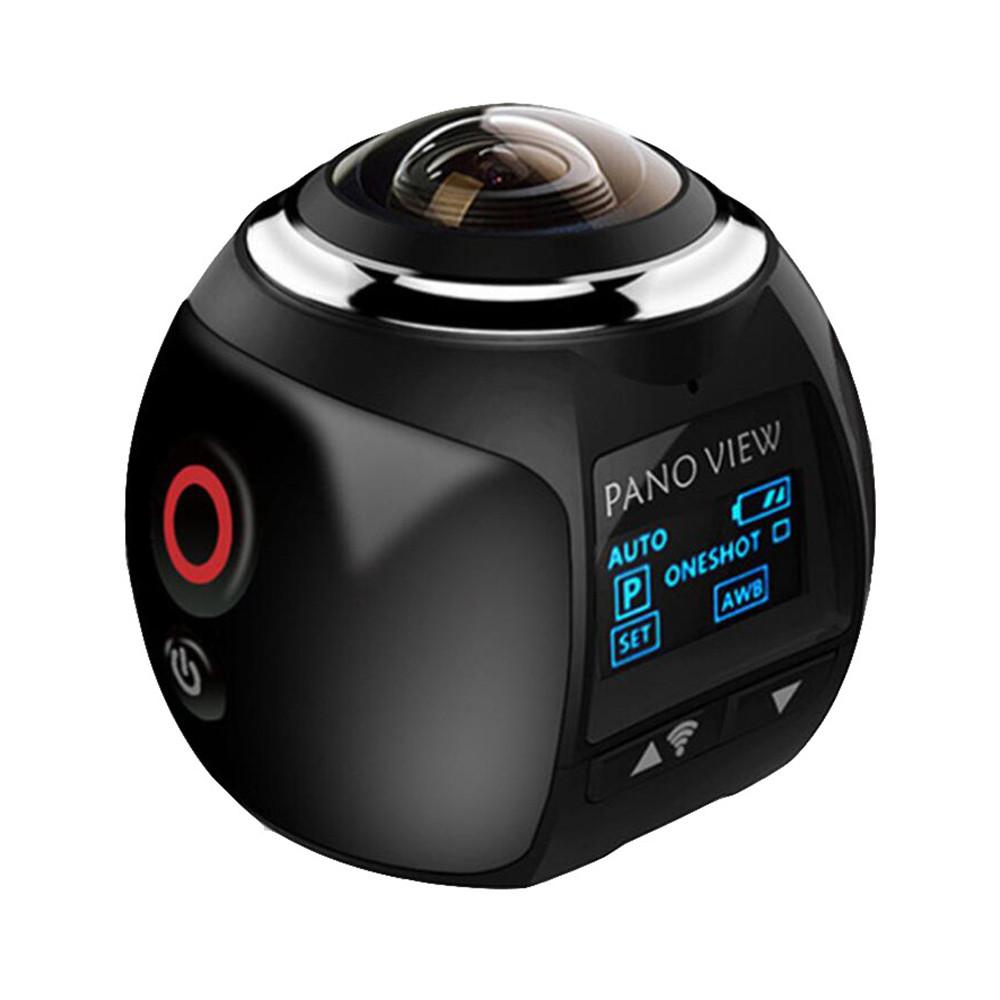 Жетілген әйелдер порно фото жинағы Қыздардың оргазмы туралы онлайн жинақ