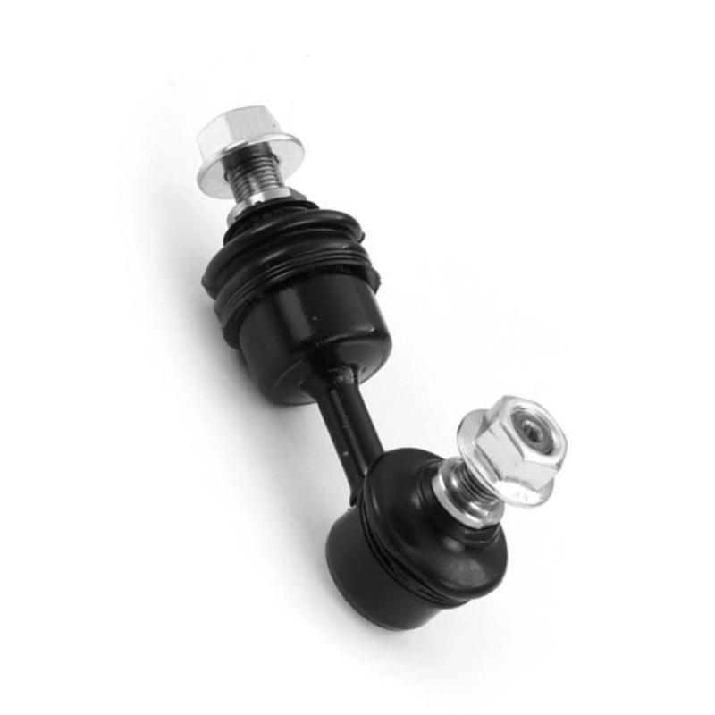 Accessories Brand New Auto Parts Rear Sway Bar Link 555103R000 55510 3R000 55510-3R000 for Hyundai Santafe XL Tucson for Kia 1pc