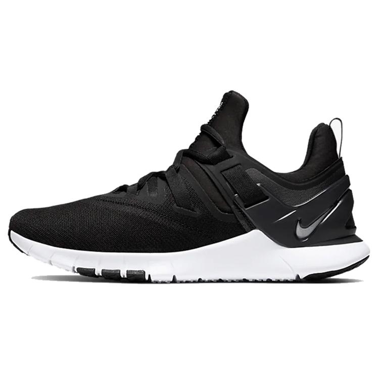 

Новые Nike Flexmethod Tr Черные BQ3063-001 40
