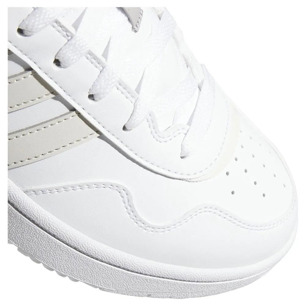 adidas Кросовки Hoops 3.0 SE