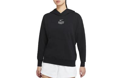 Oberteile – Hoodies & Sweatshirts