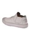 Elena Iachi MOnohit Slip On Sneakers  Hs21ele01gy 