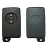CN007188 FCC B51EA For Toyota Corolla Auris Rav4 Yaris 2006+ 433Mhz Smart Key 0780 PCB P1 94 4D-67 89904-52071 No