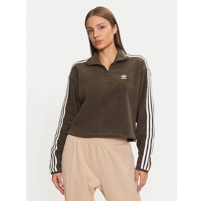 Hauts – Pulls et sweat-shirts