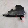 Compatible Part for Foton Washing Machine Model L1525020100A0