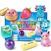 Random Color Butter Squishy Toy Butter Cheese Fidget Toy Bread Sensory Fidget Toy  Squeeze Play