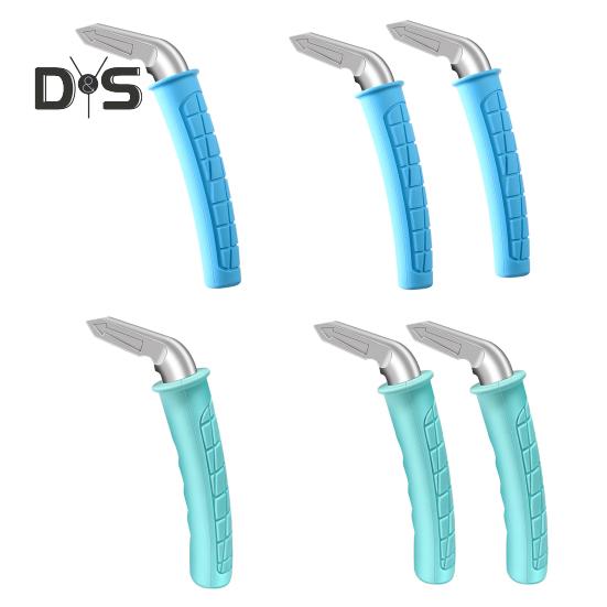 1/2 ks asistenční rukojeť dveří auta pro starší osoby Neklouzavá přenosná rukojeť pro podporu vozidla Snadná pomoc při sezení a vstávání rukojeť západky dveří auta pro seniory Dárek