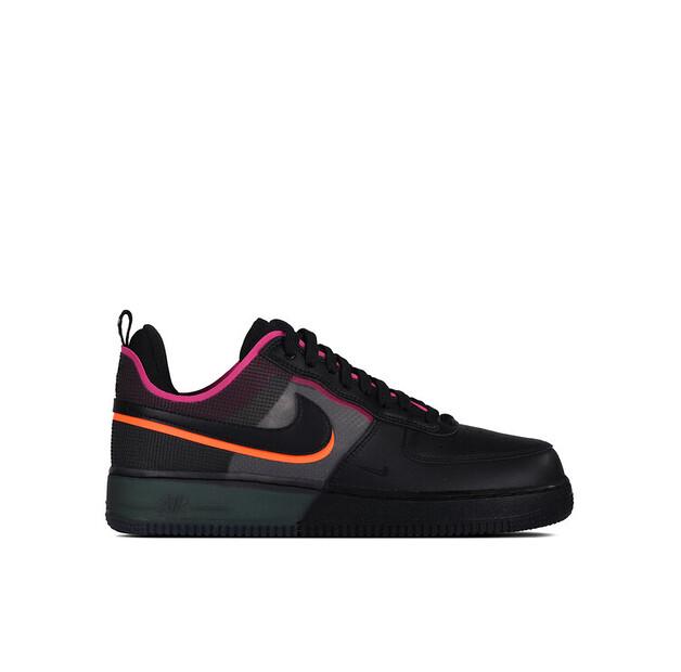

Кроссовки Nike DH7615-001 EU 40