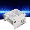 Generator Battery Charger Auto Voltage Detection 12 24VDC Engine Charger 220‑240 VAC