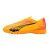 Ultra Play TT 'Yellow Black' Men's 107765-03