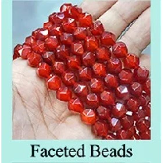 Light Blue Jasper Chalcedony Natural Stone Round Beads for Jewelry Making 15"Strand 6 8 10 12MM Diy Bracelet Necklace Ear Studs