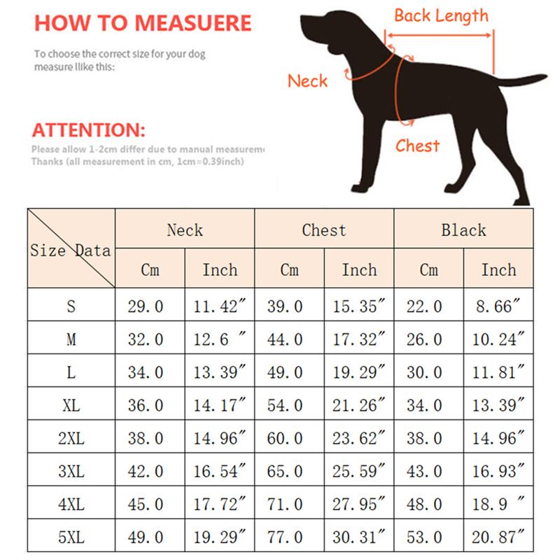 Autumn Winter Pet Clothes Outdoor Dog Jacket with Harness for Small Medium Dogs Thick Warm Pet Cotton-Padded Clothing