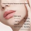 FAN BEAUTY DIARY Plumping Lip Oil Mask