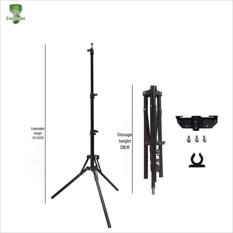 Zhan Yu Electronic Sports Scoring Displays & Accessories