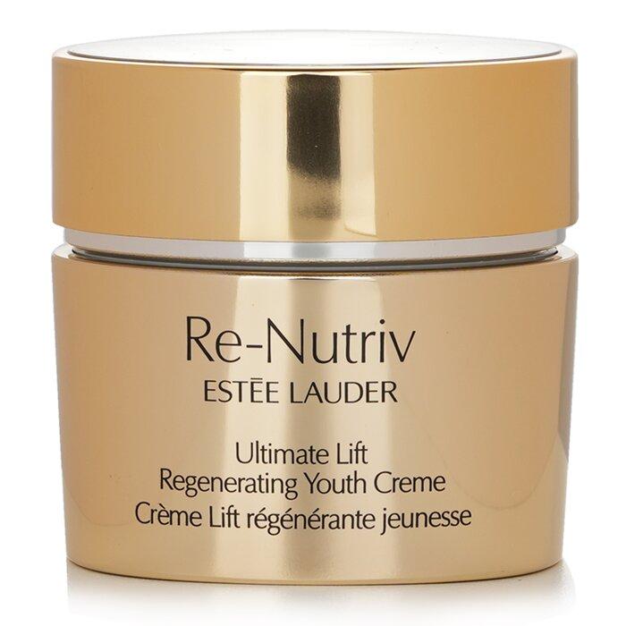 Estee Lauder Re-NutriV Ultimate Lift Regenerating Youth Cream