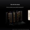 Huawei AX6 WiFi 6+ Gigabit Router (CN Version)