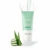Real:oe Soothing Gel 150mL