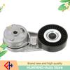 High Quality Original Belt Tensioner Pulley 24430296 For Pontiac G5, G6, Solstice, Saturn Sky, Vue, Aura, Oldsmobile Alero