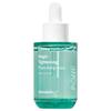 Hanskinn Magic Tightening Pore Ampoule, 30ml