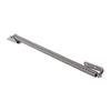 8‑1 4in Hatch Spring Adjuster Stainless Steel Cabin Door Support Hardware for Marine Yachts Ships